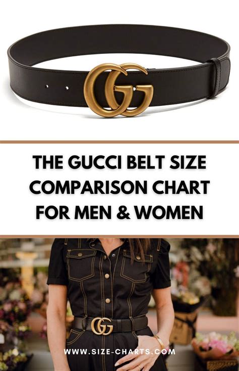 cheap gucci belt size 32|gucci belt size comparison.